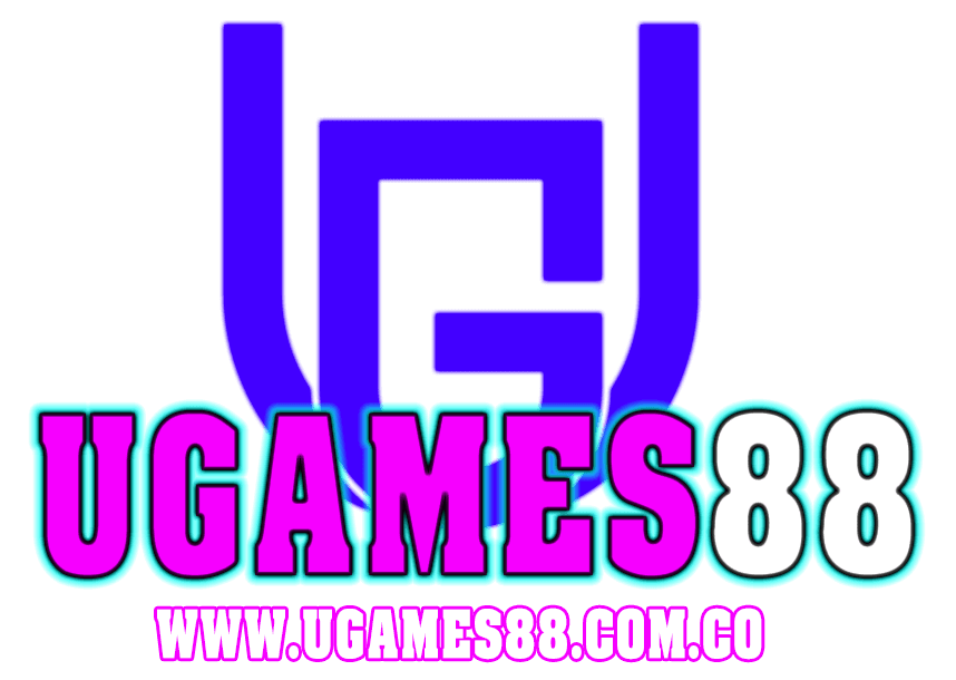 ugames88